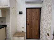 Продаётся 2-комн. новостройка 55 м², м. Ази Асланов, photo 8 from 8