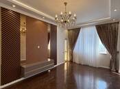 Продаётся 2-комн. новостройка 55 м², м. Ази Асланов, photo 1 from 8