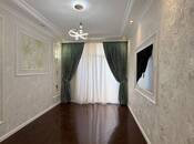 Продаётся 2-комн. новостройка 55 м², м. Ази Асланов, photo 6 from 8