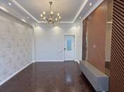 Продаётся 2-комн. новостройка 55 м², м. Ази Асланов, photo 3 from 8