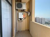 Продаётся 2-комн. новостройка 55 м², м. Ази Асланов, photo 5 from 8