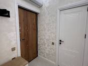 Продаётся 2-комн. новостройка 55 м², м. Ази Асланов, photo 7 from 8