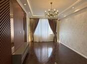 Продаётся 2-комн. новостройка 55 м², м. Ази Асланов, photo 2 from 8
