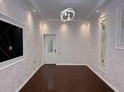 Продаётся 2-комн. новостройка 55 м², м. Ази Асланов, photo 4 from 8