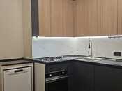 Сдается 2-комн. новостройка 80 м², Наримановский  р., photo 2 from 8