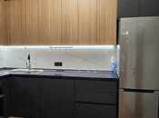 Сдается 2-комн. новостройка 80 м², Наримановский  р., photo 6 from 8