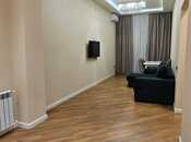 Сдается 2-комн. новостройка 80 м², Наримановский  р., photo 7 from 8