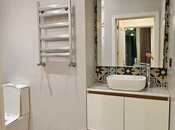 Сдается 2-комн. новостройка 80 м², Наримановский  р., photo 5 from 8