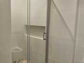 Сдается 2-комн. новостройка 80 м², Наримановский  р., photo 4 from 8