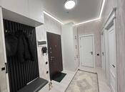 Сдаётся 2-комн. новостройка 85 м², м. 20 января, photo 8 from 8