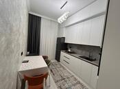 Сдаётся 2-комн. новостройка 85 м², м. 20 января, photo 3 from 8