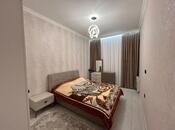 Сдаётся 2-комн. новостройка 85 м², м. 20 января, photo 6 from 8