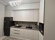 Сдаётся 2-комн. новостройка 85 м², м. 20 января, photo 4 from 8