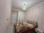 Сдаётся 2-комн. новостройка 85 м², м. 20 января, photo 7 from 8