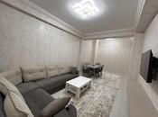 Сдаётся 2-комн. новостройка 85 м², м. 20 января, photo 1 from 8
