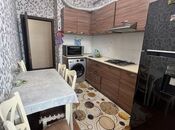 Satılır 2 otaqlı yeni tikili 65 m², Yasamal r., photo 4 from 8