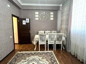 Satılır 2 otaqlı yeni tikili 65 m², Yasamal r., photo 5 from 8