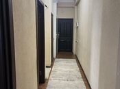 Satılır 2 otaqlı yeni tikili 65 m², Yasamal r., photo 7 from 8