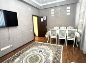 Satılır 2 otaqlı yeni tikili 65 m², Yasamal r., photo 6 from 8