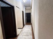 Satılır 2 otaqlı yeni tikili 65 m², Yasamal r., photo 1 from 8