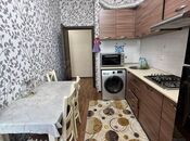 Satılır 2 otaqlı yeni tikili 65 m², Yasamal r., photo 8 from 8