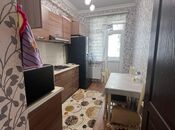 Satılır 2 otaqlı yeni tikili 65 m², Yasamal r., photo 2 from 8