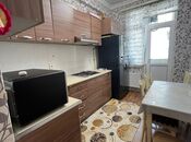 Satılır 2 otaqlı yeni tikili 65 m², Yasamal r., photo 3 from 8