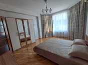 İcarəyə verilir 2 otaqlı yeni tikili 110 m², Gənclik m., photo 4 from 5