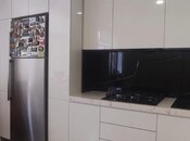 Satılır 3 otaqlı köhnə tikili 80 m², Köhnə Günəşli q., photo 2 from 5