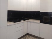 Satılır 3 otaqlı köhnə tikili 80 m², Köhnə Günəşli q., photo 1 from 5