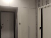 Satılır 3 otaqlı köhnə tikili 80 m², Köhnə Günəşli q., photo 4 from 5