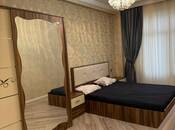 İcarəyə verilir 2 otaqlı yeni tikili 70 m², Dərnəgül m., photo 8 from 8