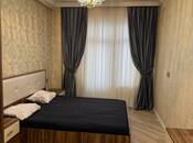 İcarəyə verilir 2 otaqlı yeni tikili 70 m², Dərnəgül m., photo 6 from 8