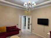 İcarəyə verilir 2 otaqlı yeni tikili 70 m², Dərnəgül m., photo 2 from 8