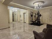 Satılır 4 otaqlı yeni tikili 290 m², İnşaatçılar m., photo 4 from 8