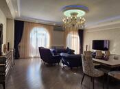 Satılır 4 otaqlı yeni tikili 290 m², İnşaatçılar m., photo 2 from 8