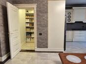 Satılır 4 otaqlı yeni tikili 290 m², İnşaatçılar m., photo 6 from 8