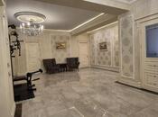 Satılır 4 otaqlı yeni tikili 290 m², İnşaatçılar m., photo 1 from 8