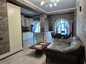 Satılır 4 otaqlı yeni tikili 290 m², İnşaatçılar m., photo 8 from 8