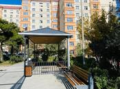 Продаётся 3-комн. вторичка 85 м², м. Насими, photo 1 from 8