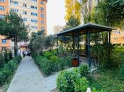 Продаётся 3-комн. вторичка 85 м², м. Насими, photo 4 from 8