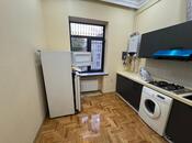 İcarəyə verilir 2 otaqlı köhnə tikili 65 m², Elmlər Akademiyası m., photo 7 from 8