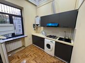 İcarəyə verilir 2 otaqlı köhnə tikili 65 m², Elmlər Akademiyası m., photo 8 from 8
