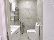 Продаётся 3-комн. вторичка 90 м², м. Нариман Нариманов, photo 8 from 8