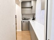 Продаётся 3-комн. вторичка 90 м², м. Нариман Нариманов, photo 5 from 8