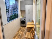 Продаётся 3-комн. вторичка 90 м², м. Нариман Нариманов, photo 6 from 8