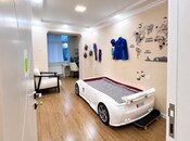 Продаётся 3-комн. вторичка 90 м², м. Нариман Нариманов, photo 4 from 8