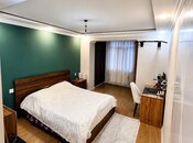 Продаётся 3-комн. вторичка 90 м², м. Нариман Нариманов, photo 3 from 8