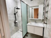 Продаётся 3-комн. вторичка 90 м², м. Нариман Нариманов, photo 7 from 8