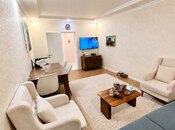 Продаётся 3-комн. вторичка 90 м², м. Нариман Нариманов, photo 2 from 8